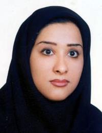 شهره طهماسبی