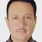 شهریار افشاری
