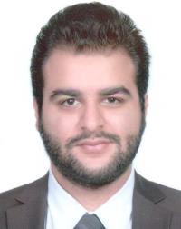 شهریار جامعی
