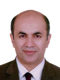 شهریار نظری