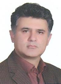شهریار زارعی