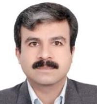 شهریار ضیغمی