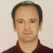 شهروز ناصری