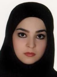 شهرزاد فیاضی