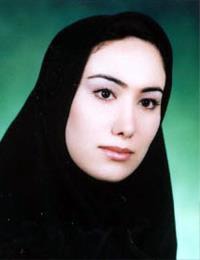 شهرزاد رعیت پیشه