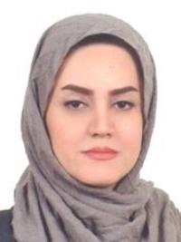 شهرزاد شهاب