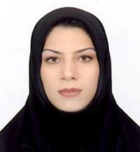 شیدا عابدی نژاد