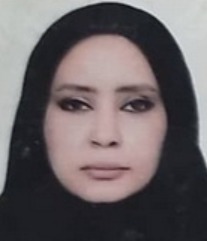 شیدا شاهپوری