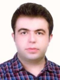 سهیل اشکانی اصفهانی