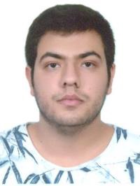 سهیل اسلام پناه