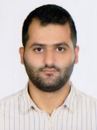 سهیل باقریان لمراسکی