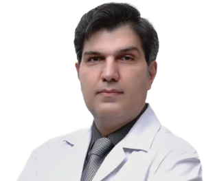 سهیل فاتح