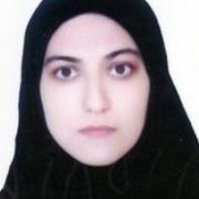 سهیلا قاسم پور جهرمی