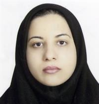 سهیلا حکم آبادی