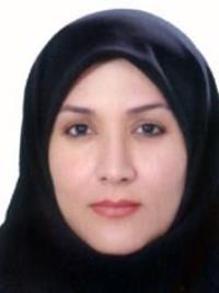 سهیلا زارعی