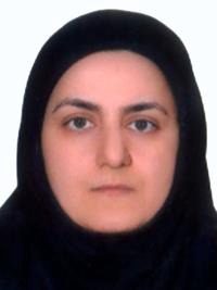 شیما عباسی