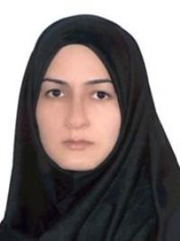 شیما احمدزاده حشمتی