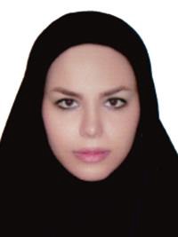 شیما اسمعیل گوهری