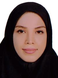 شیما حاجی بگلو