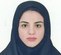 شیما حمیدی