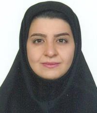 شیما نصری لاری