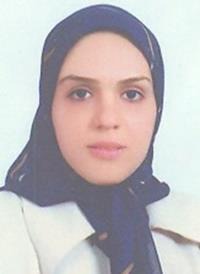 شیما رضائیان