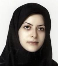 شیما صالحی