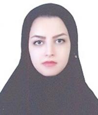 شیما شعاعی