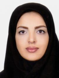 شیما سرلک
