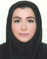 شیماسادات معصومی