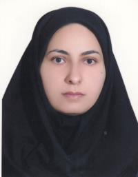 شیرین شریفی