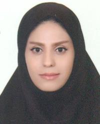 شیرین تفرجی