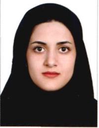 شیوا امین نیاء