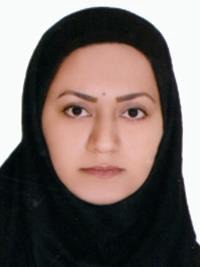 شیوا امیری