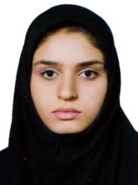 شیوا دادوند