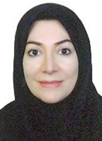 شیوا یزدان پناه