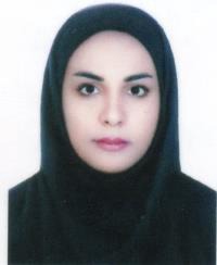 شیوا یزدانی نصرآبادعلیا