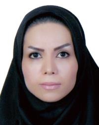 شیوا پرهون