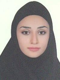 شیوا رحیمی