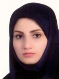 شیوا رشیدی