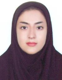 شیوا شاکر