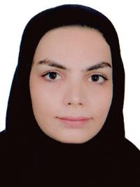 شیوا شش بلوکی