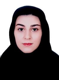 شیوا زارعی