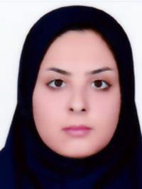 شیواالسادات اعتماد