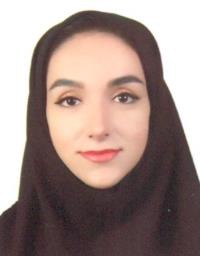 شکیلا رفیعی