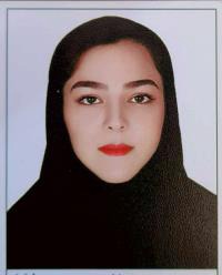 شکوفه بذرافشان