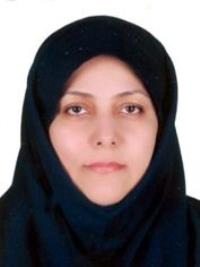 شکوفه حسینی زحمت کش