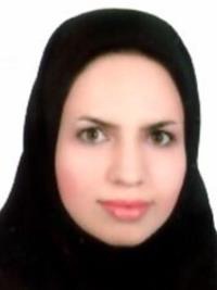 شکوفه یغمائی
