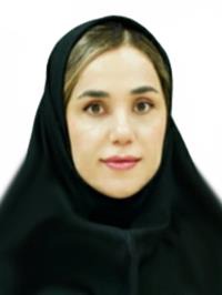 شکوفه پارسا