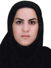 شکوفه روحانی